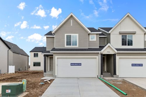 1184-1898 E Corriente Dr, Salem, UT, 84653-4100 | Card Image