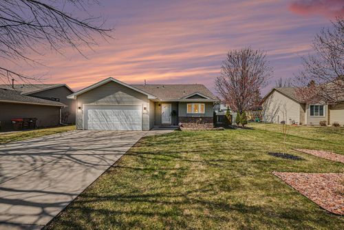 8092 Jody Ave S, Cottage Grove, MN, 55016-4925 | Card Image