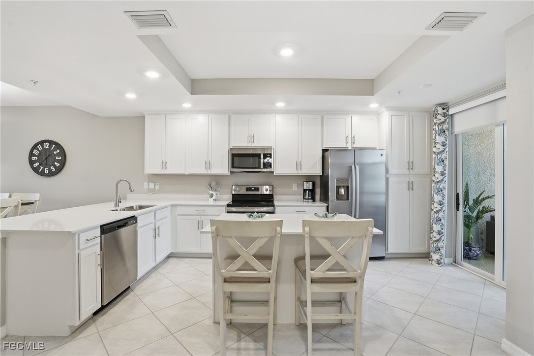 Residential in Punta Gorda 5