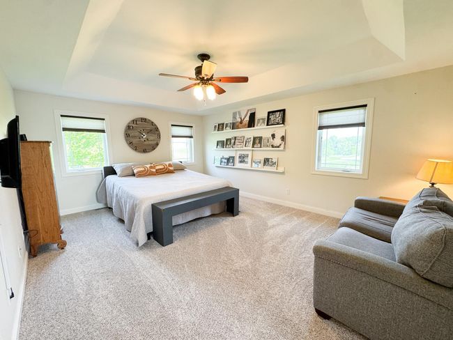 Primary Bedroom.jpg | Image 22