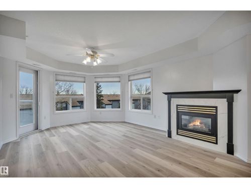 419-6703 172 St Nw, Edmonton, AB, T5T6H9 | Card Image