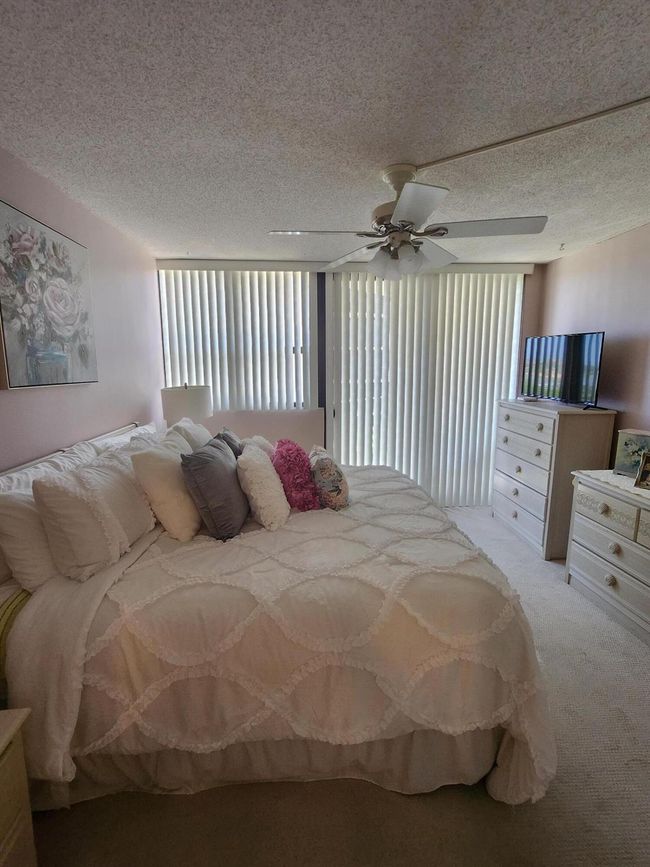 APT-601 - 899 Jeffery St, Condo with 2 bedrooms, 2 bathrooms and null parking in Boca Raton FL | Image 12