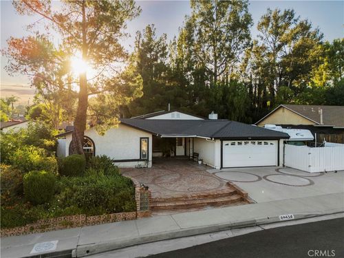 26859 Palacete Dr, Valencia, CA, 91354-2328 | Card Image
