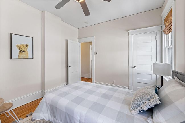 3932 Oakland Ave, House other with 4 bedrooms, 3 bathrooms and null parking in Minneapolis MN | Image 23