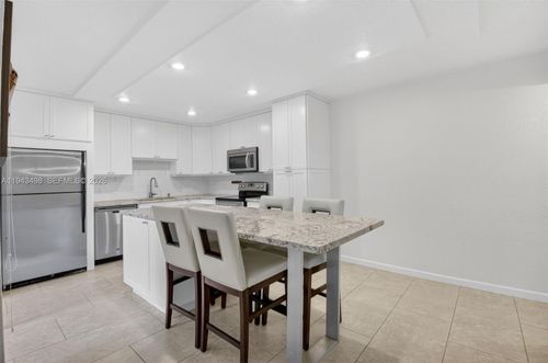 5-a-3007 San Clara Dr, Delray Beach, FL, 33445 | Card Image