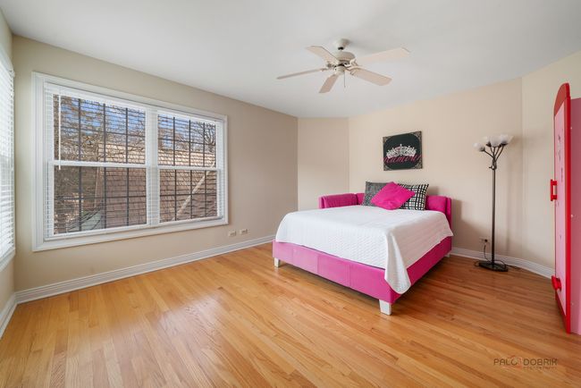 1717 Marquette Ct, House other with 4 bedrooms, 3 bathrooms and 2 parking in Lake Forest IL | Image 31