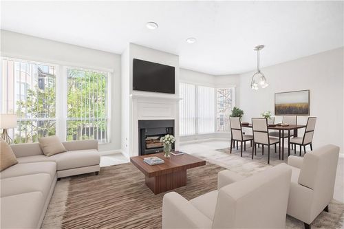 apt-310-244 13th St Ne, Atlanta, GA, 30309-7645 | Card Image