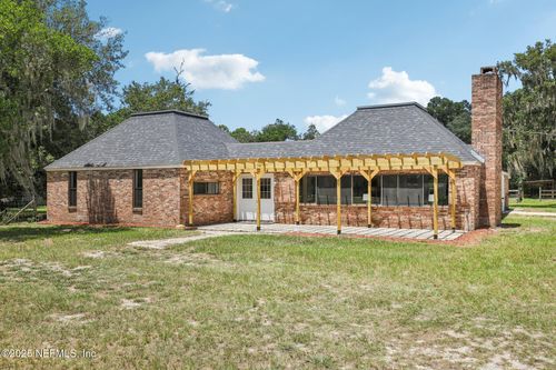 3992 Hidden Acre Rd, Middleburg, FL, 32068-7109 | Card Image