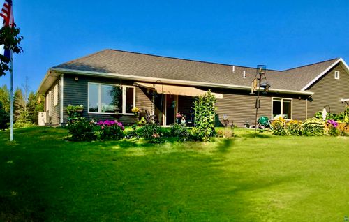 44 Harmony Dr, Esko, MN, 55733-5518 | Card Image