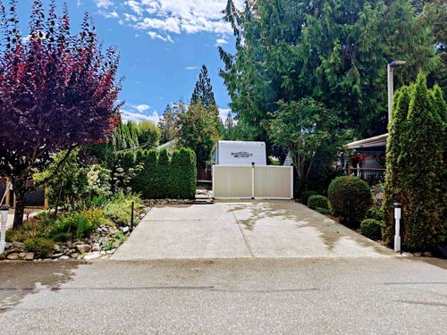 84-14600 Morris Valley Rd, Harrison Mills, BC, V0M1A1 | Card Image