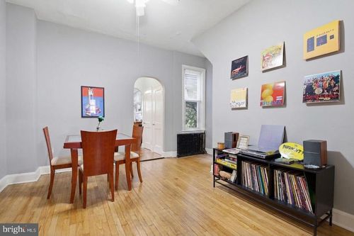 2-1412 Light St, BALTIMORE, MD, 21230-4669 | Card Image