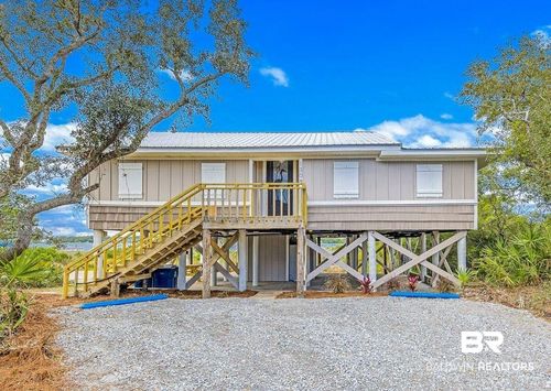 1308 W Lagoon Ave, Gulf Shores, AL, 36542-6124 | Card Image