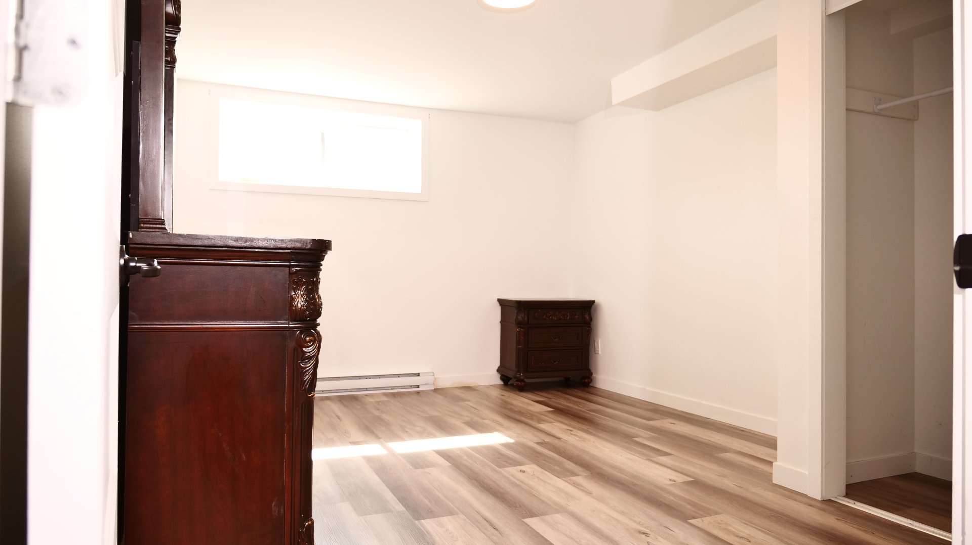 Residential Lease in Saint-Jérôme 4