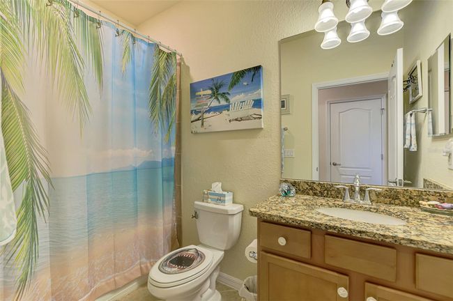 12315 Canavese Ln, House other with 4 bedrooms, 3 bathrooms and null parking in Venice FL | Image 42