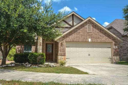113 Santa Anita Rd, Boerne, TX, 78006-3271 | Card Image