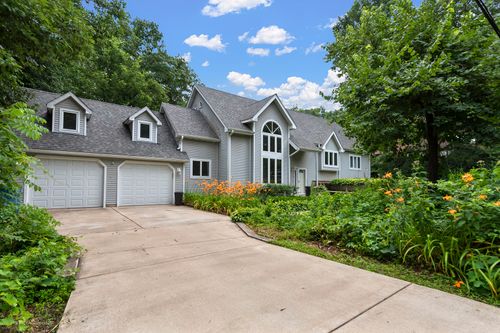 11505 S 86th Ave, Palos Park, IL, 60464-1019 | Card Image
