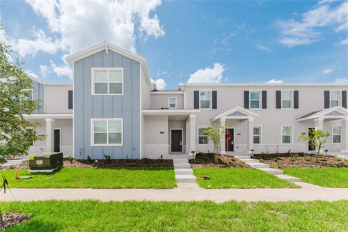 2314 White Buffalo St, Apopka, FL, 32703-8378 | Card Image