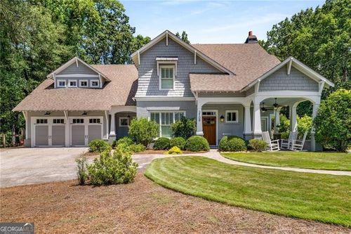 2109 Rugby Ave, College Park, GA, 30337-1016 | Card Image