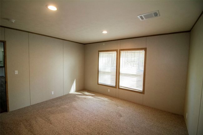 2017 Cypress Forest Dr, House other with 4 bedrooms, 2 bathrooms and null parking in Benton LA | Image 13