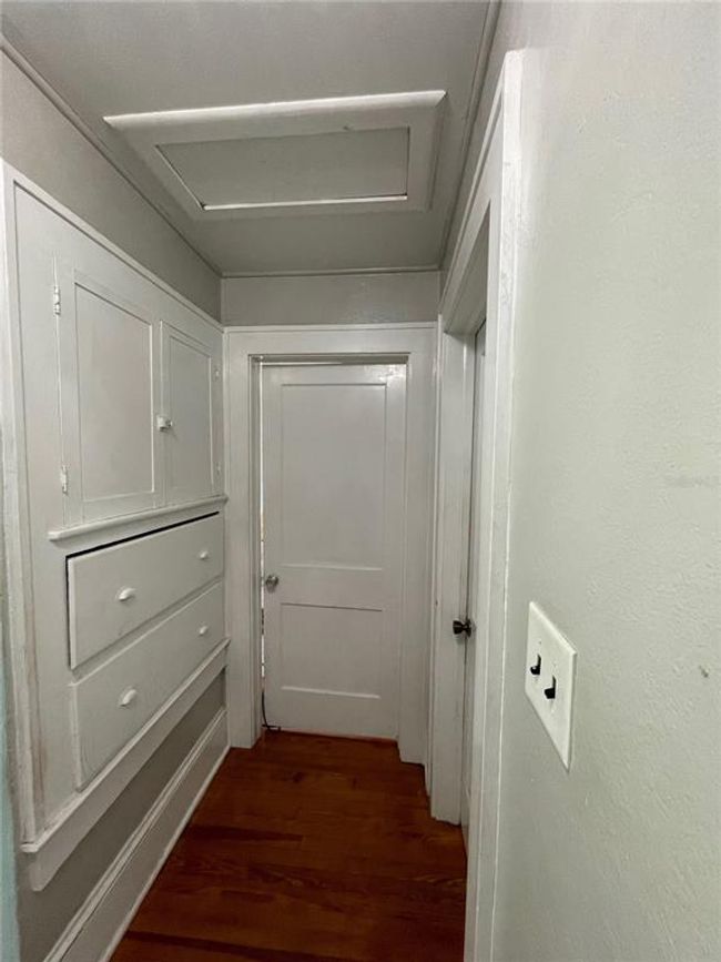 443 Avenue H Se, House other with 3 bedrooms, 2 bathrooms and null parking in WINTER HAVEN FL | Image 8