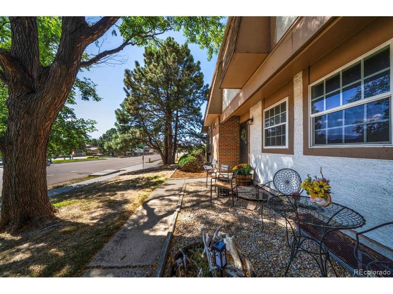 Residential in Colorado Springs 3