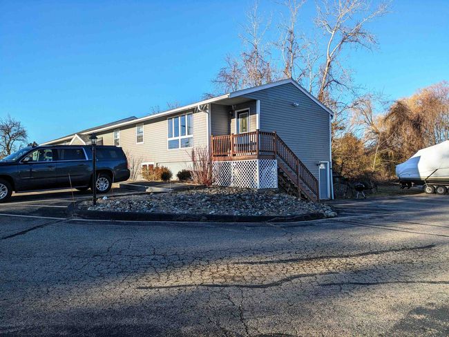 C - 81 Portsmouth Ave, Home with 0 bedrooms, 0 bathrooms and null parking in Stratham NH | Image 4