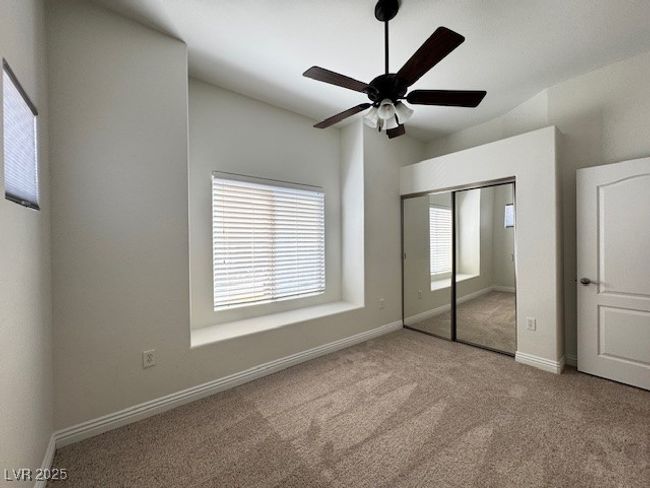 1010 - 8985 S Durango Dr, Condo with 3 bedrooms, 2 bathrooms and null parking in Las Vegas NV | Image 28