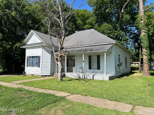 202 Dewey Street, Itta Bena, MS, 38941 | Card Image