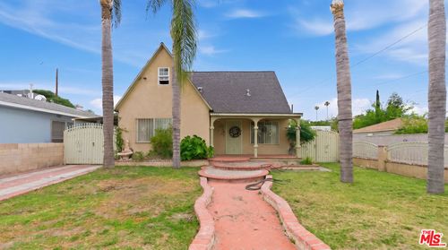 1224 Poplar St, San Bernardino, CA, 92410 | Card Image