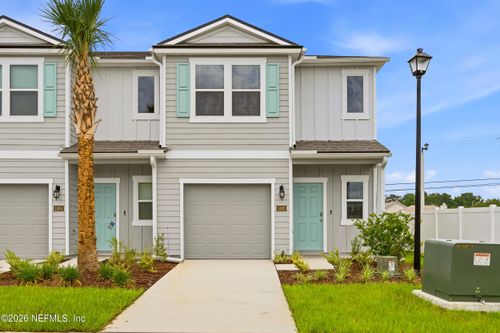 1460 Jeremiah St, Middleburg, FL, 32068-8570 | Card Image