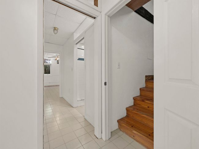 17 Aviles Dr, House other with 5 bedrooms, 2 bathrooms and null parking in St Augustine FL | Image 25
