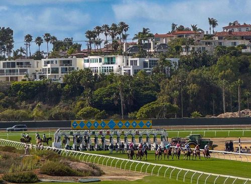 121 Via De La Valle, Del Mar, CA, 92014-2047 | Card Image