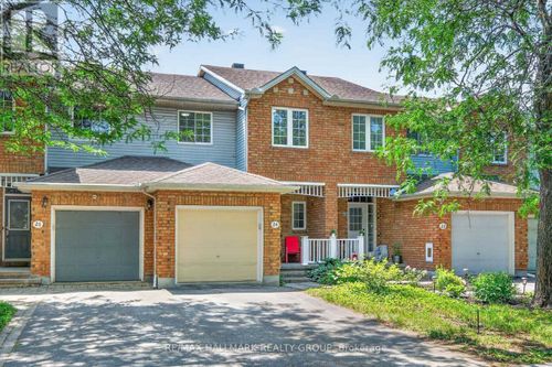 24 Gray Cres, Kanata, ON, K2K3J6 | Card Image