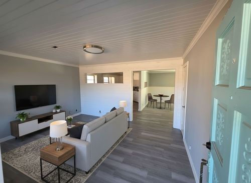 506 Meadow Dr, Gainesville, TX, 76240-5136 | Card Image