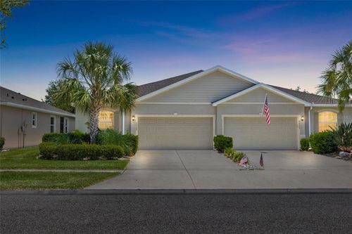 7727 Timberview Loop, WESLEY CHAPEL, FL, 33545-9127 | Card Image