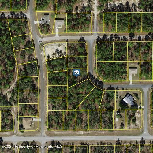 2432 W Elmore Loop, Citrus Springs, FL, 34434 | Card Image
