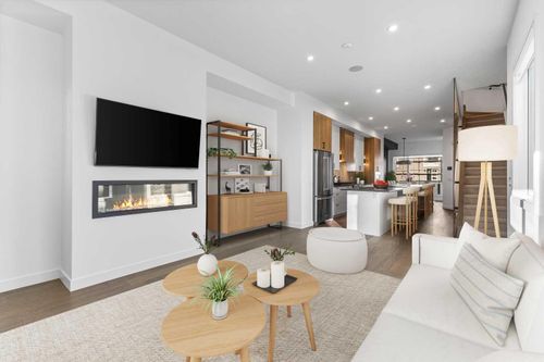 2100 17a St Sw, Calgary, AB, T2T4R8 | Card Image