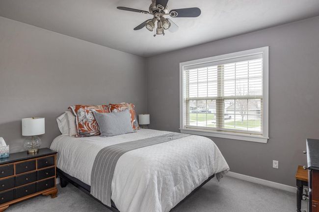 180 East River Drive, Condo with 4 bedrooms, 3 bathrooms and null parking in LEDGEVIEW WI | Image 19