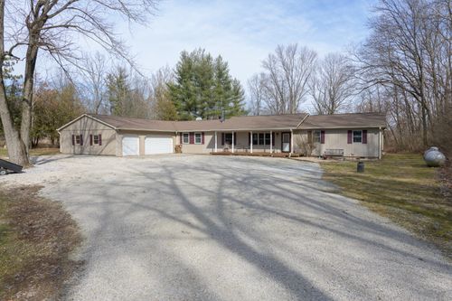 6334 Indian Bluff Road, Battle Ground, IN, 47920 | Card Image