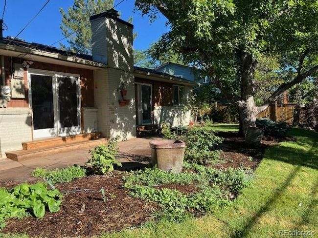 1420 Ithaca Dr, House other with 4 bedrooms, 3 bathrooms and 1 parking in Boulder CO | Image 19