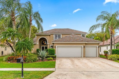 21473 Halstead Dr, Boca Raton, FL, 33428-4842 | Card Image