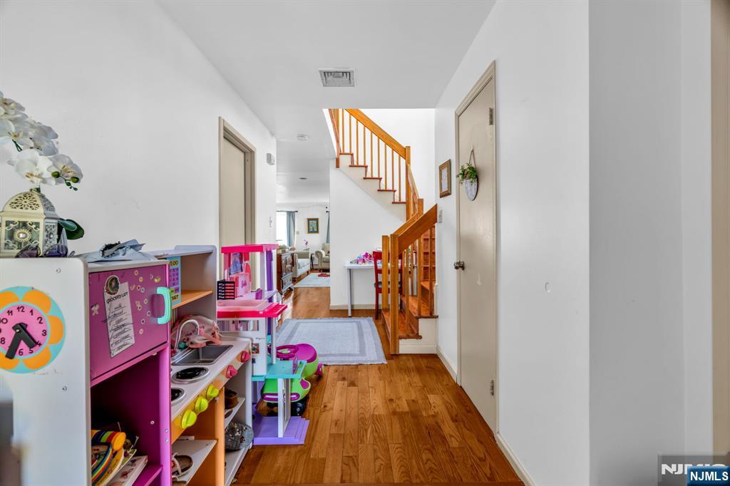 Residential in Lodi 4