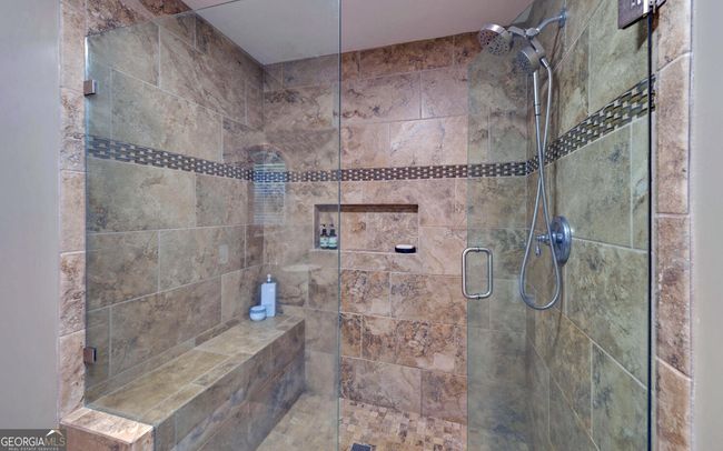 46 Cedar Ridge Dr, House other with 3 bedrooms, 3 bathrooms and null parking in Toccoa GA | Image 19