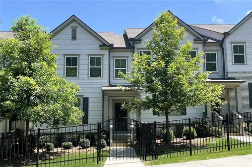 353 Vista Ln, Woodstock, GA, 30189-1106 | Card Image