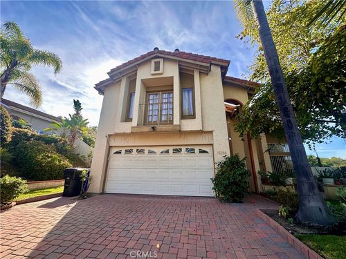 13268 Sundance, San Diego, CA, 92129 | Card Image