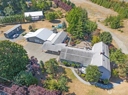 4712 Brookdale Rd E, Tacoma, WA, 98446-3936 | Card Image