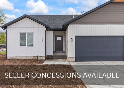 325 400, Fillmore, UT, 84631-4016 | Card Image