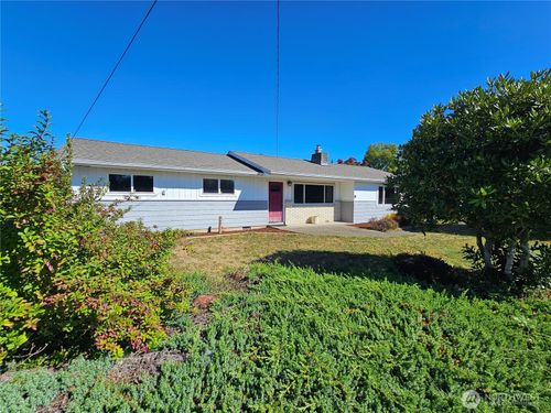 145 Hurd Rd, Elma, WA, 98541-9026 | Card Image