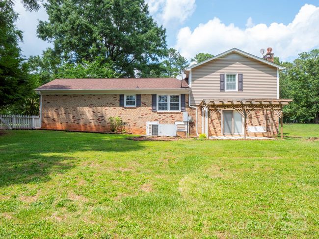 409 Ridge Rd, House other with 3 bedrooms, 2 bathrooms and null parking in Clover SC | Image 21