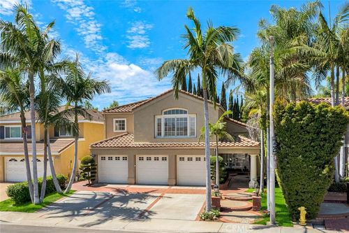 2022 Burnt Mill Rd, Tustin, CA, 92782-8600 | Card Image
